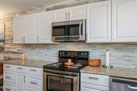636 W Caladium Circle B, Panama City Beach FL - photo 14 of 39