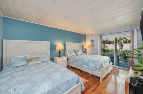 636 W Caladium Circle B, Panama City Beach FL - photo 21 of 39