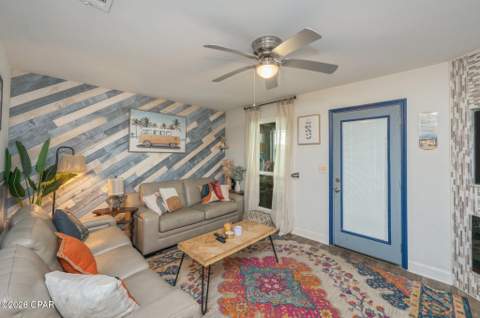 636 W Caladium Circle B, Panama City Beach FL - photo 8 of 39
