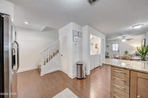 624 W Caladium Circle B, Panama City Beach FL - photo 12 of 41