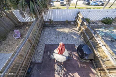624 W Caladium Circle B, Panama City Beach FL - photo 23 of 41