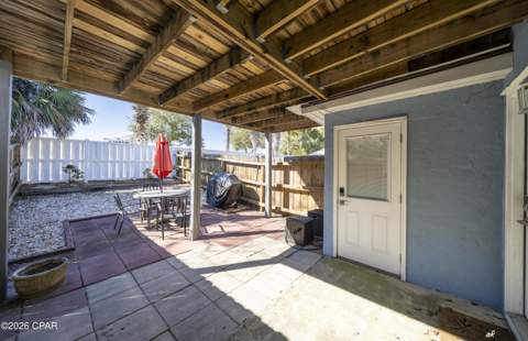 624 W Caladium Circle B, Panama City Beach FL - photo 24 of 41