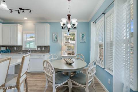 313 Laureno Place, Panama City Beach FL - photo 14 of 36