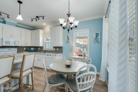 313 Laureno Place, Panama City Beach FL - photo 15 of 36