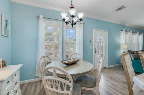 313 Laureno Place, Panama City Beach FL - photo 16 of 36