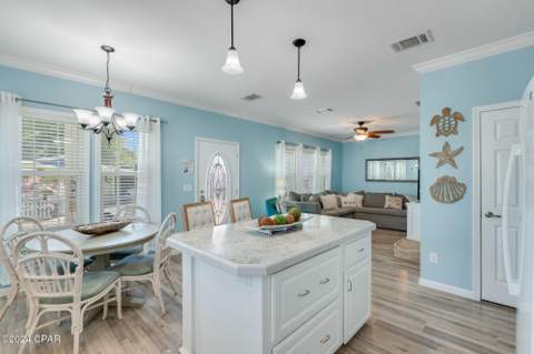 313 Laureno Place, Panama City Beach FL - photo 20 of 36