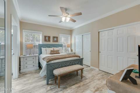 313 Laureno Place, Panama City Beach FL - photo 21 of 36