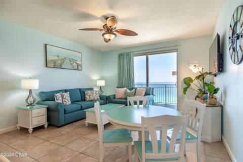 12011 Front Beach Road 1004B, Panama City Beach FL - photo 11 of 36