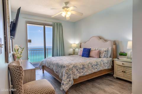 12011 Front Beach Road 1004B, Panama City Beach FL - photo 12 of 36