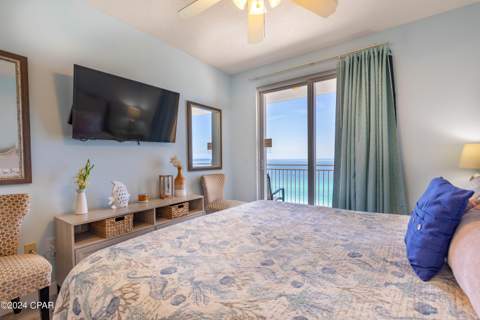 12011 Front Beach Road 1004B, Panama City Beach FL - photo 13 of 36