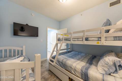 12011 Front Beach Road 1004B, Panama City Beach FL - photo 17 of 36