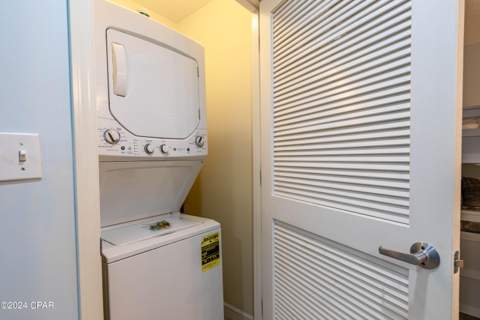 12011 Front Beach Road 1004B, Panama City Beach FL - photo 19 of 36