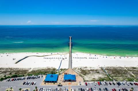 12011 Front Beach Road 1004B, Panama City Beach FL - photo 23 of 36
