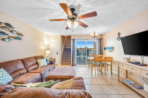 301 Lullwater Drive 417, Panama City Beach FL - photo 6 of 32