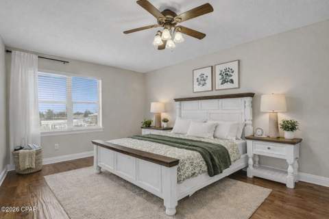 2913 Country Club Drive, Lynn Haven FL - photo 12 of 101
