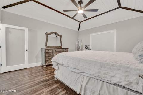 2913 Country Club Drive, Lynn Haven FL - photo 23 of 101