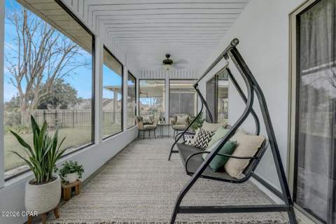 2913 Country Club Drive, Lynn Haven FL - photo 9 of 101