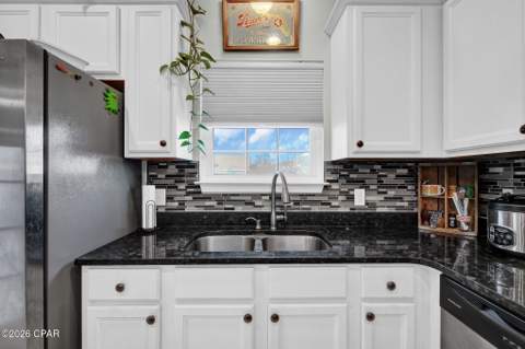 2418 Causeway Manor Court, Panama City FL - photo 10 of 29