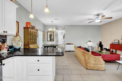 2418 Causeway Manor Court, Panama City FL - photo 11 of 29