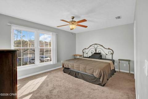 2418 Causeway Manor Court, Panama City FL - photo 14 of 29