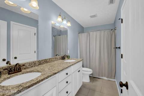 2418 Causeway Manor Court, Panama City FL - photo 15 of 29