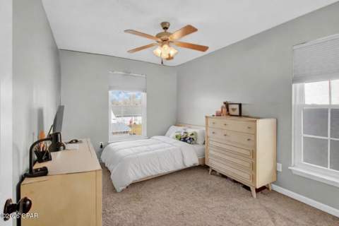 2418 Causeway Manor Court, Panama City FL - photo 16 of 29