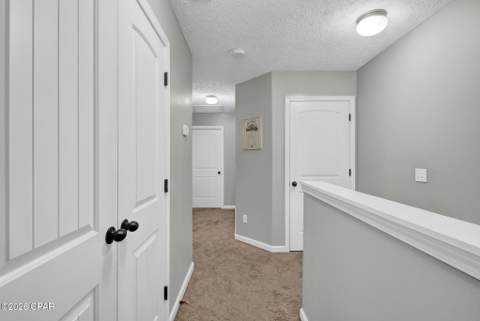 2418 Causeway Manor Court, Panama City FL - photo 18 of 29