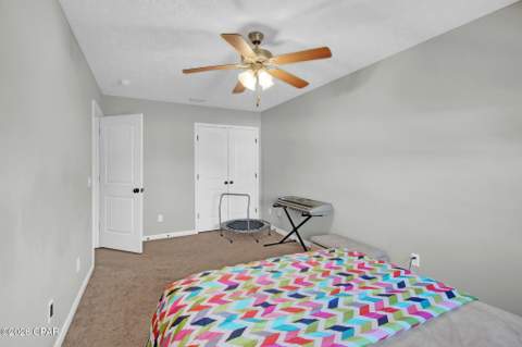 2418 Causeway Manor Court, Panama City FL - photo 19 of 29