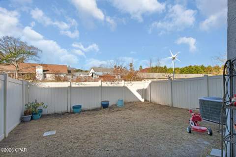 2418 Causeway Manor Court, Panama City FL - photo 20 of 29
