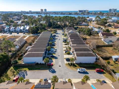 2418 Causeway Manor Court, Panama City FL - photo 22 of 29