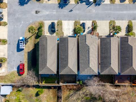 2418 Causeway Manor Court, Panama City FL - photo 24 of 29