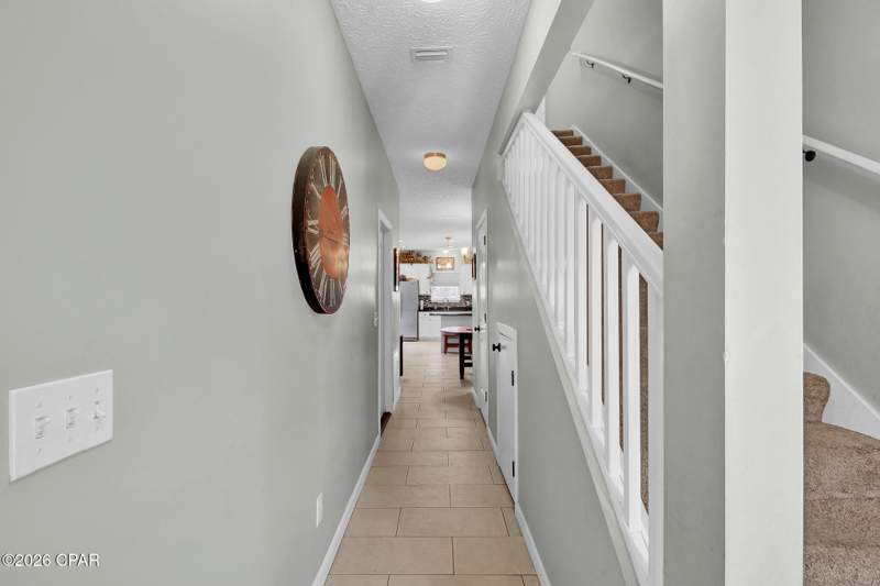 3 bedroom SingleFamilyResidence at 2418 Causeway Manor Court, Causeway Manor, Panama City — photo 4