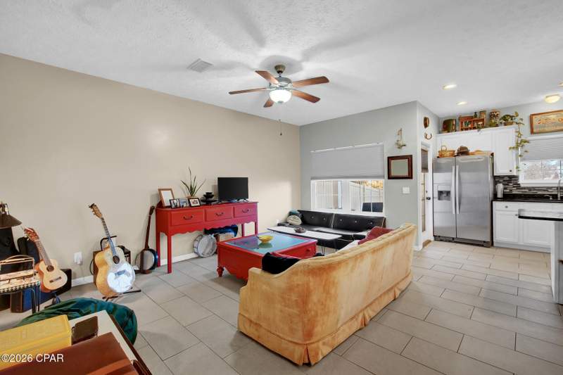 3 bedroom SingleFamilyResidence at 2418 Causeway Manor Court, Causeway Manor, Panama City — photo 5