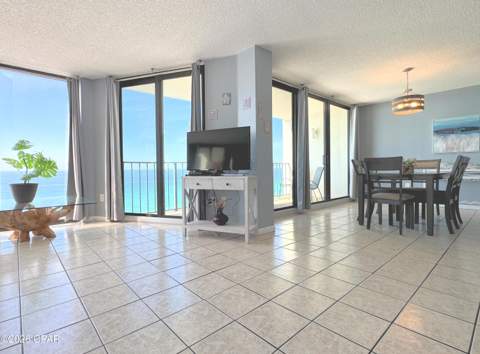 11619 Front Beach Road 1107, Panama City Beach FL - photo 10 of 49