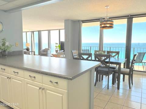 11619 Front Beach Road 1107, Panama City Beach FL - photo 15 of 49