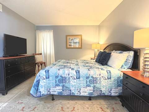 11619 Front Beach Road 1107, Panama City Beach FL - photo 16 of 49