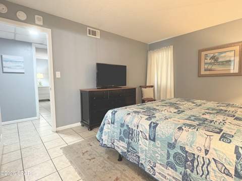11619 Front Beach Road 1107, Panama City Beach FL - photo 19 of 49