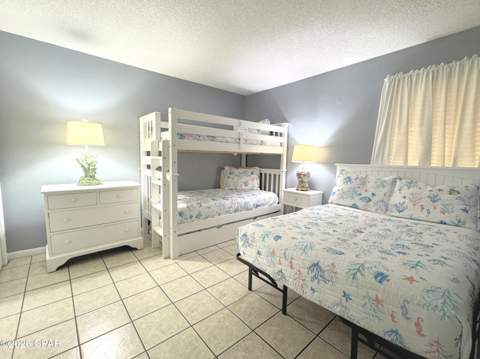 11619 Front Beach Road 1107, Panama City Beach FL - photo 20 of 49