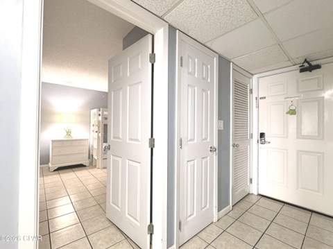 11619 Front Beach Road 1107, Panama City Beach FL - photo 24 of 49
