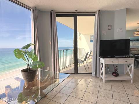 11619 Front Beach Road 1107, Panama City Beach FL - photo 7 of 49