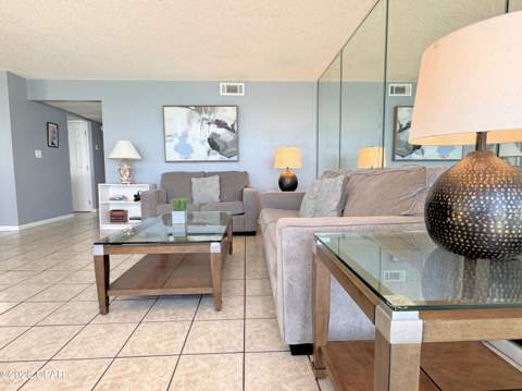 11619 Front Beach Road 1107, Panama City Beach FL - photo 9 of 49