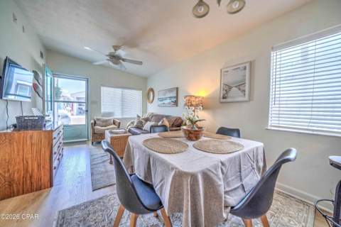 321 Lagoon Lane, Panama City Beach FL - photo 11 of 44