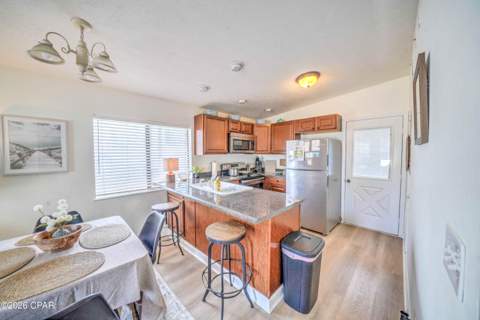 321 Lagoon Lane, Panama City Beach FL - photo 12 of 44