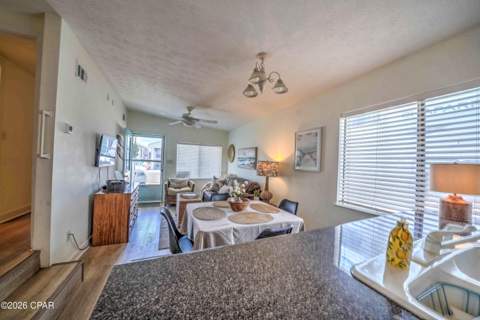 321 Lagoon Lane, Panama City Beach FL - photo 13 of 44