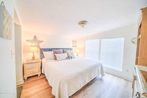 321 Lagoon Lane, Panama City Beach FL - photo 14 of 44