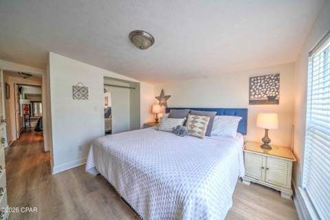 321 Lagoon Lane, Panama City Beach FL - photo 15 of 44