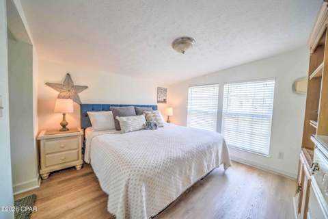 321 Lagoon Lane, Panama City Beach FL - photo 16 of 44