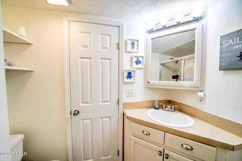 321 Lagoon Lane, Panama City Beach FL - photo 18 of 44