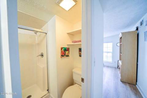 321 Lagoon Lane, Panama City Beach FL - photo 19 of 44