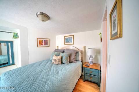 321 Lagoon Lane, Panama City Beach FL - photo 20 of 44